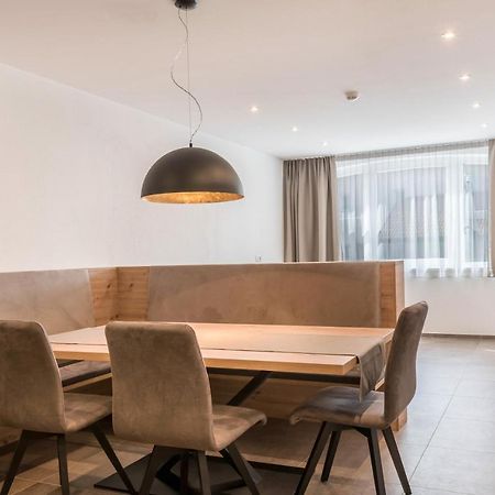Residence Diana Apartment 402 Теренто Екстер'єр фото