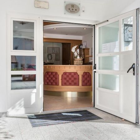 Residence Diana Apartment 402 Теренто Екстер'єр фото