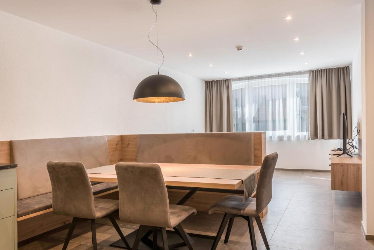 Residence Diana Apartment 402 Теренто Екстер'єр фото