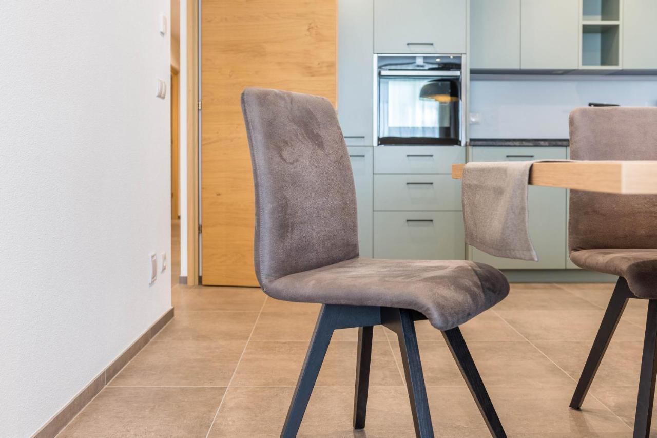 Residence Diana Apartment 402 Теренто Екстер'єр фото