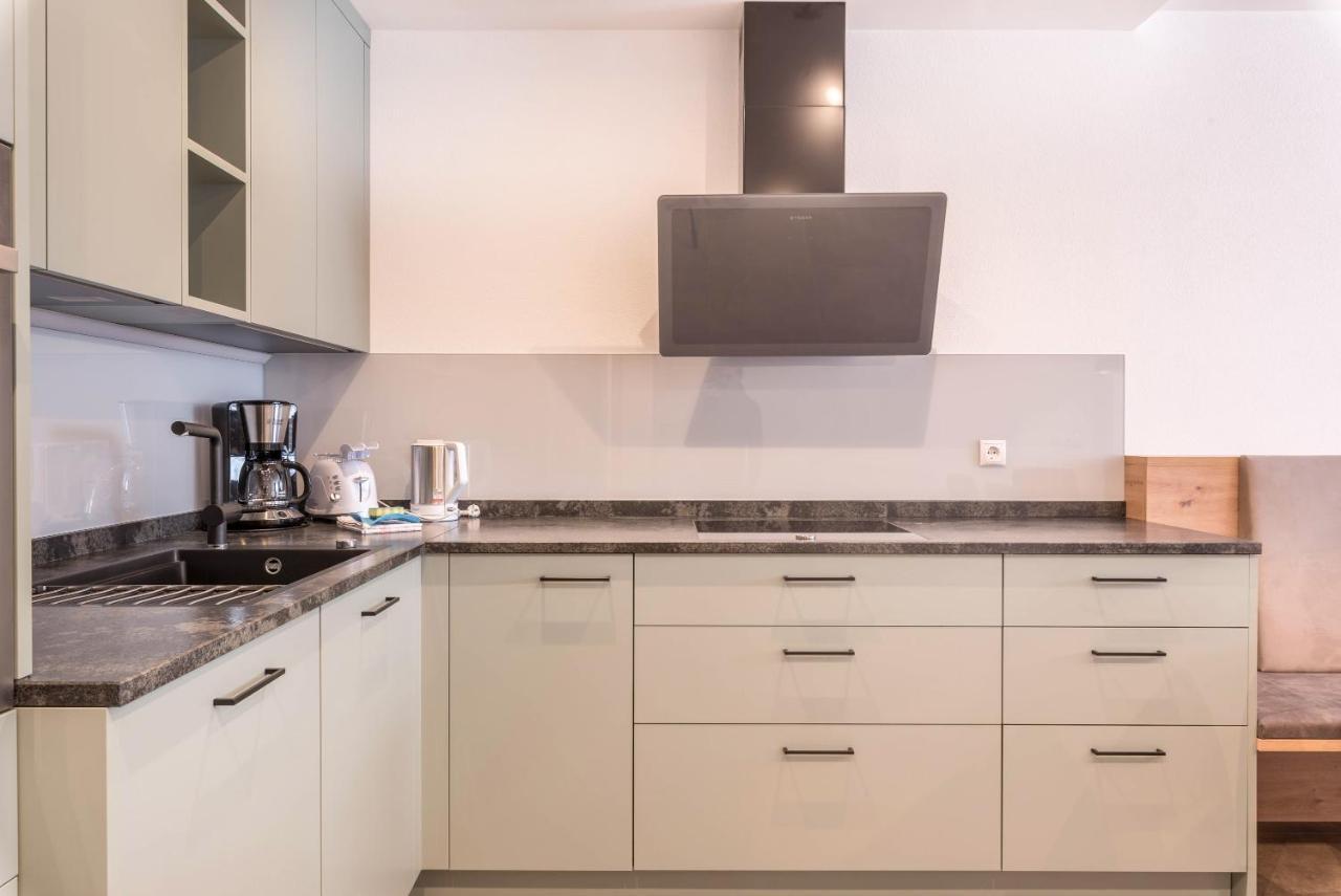 Residence Diana Apartment 402 Теренто Екстер'єр фото
