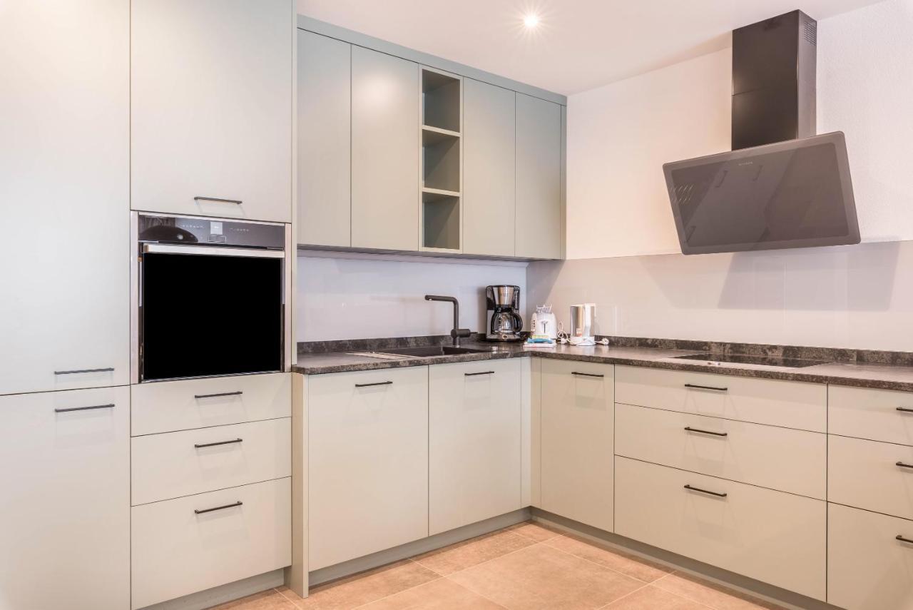 Residence Diana Apartment 402 Теренто Екстер'єр фото