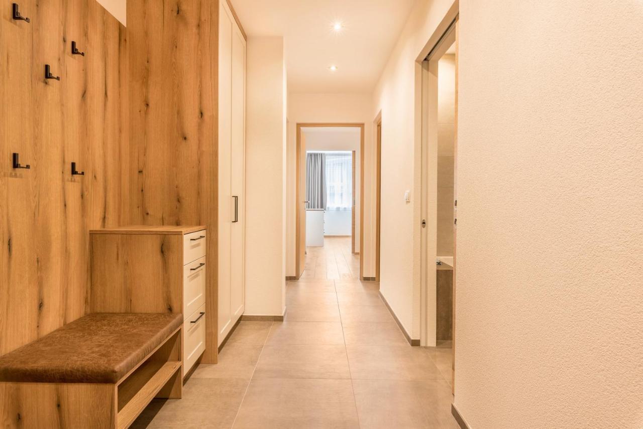Residence Diana Apartment 402 Теренто Екстер'єр фото