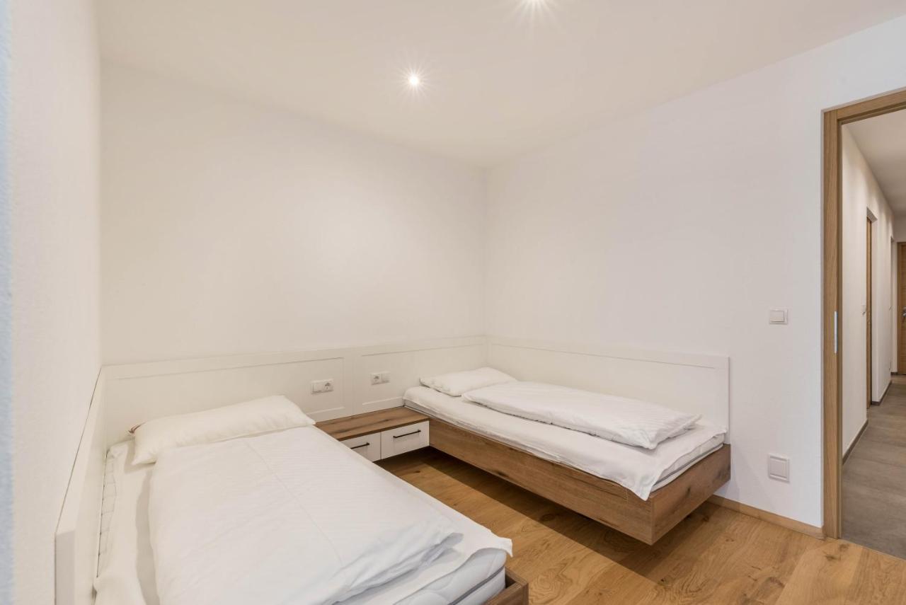 Residence Diana Apartment 402 Теренто Екстер'єр фото