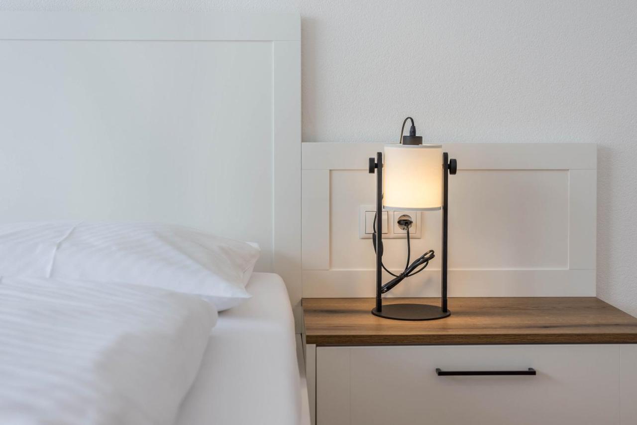 Residence Diana Apartment 402 Теренто Екстер'єр фото