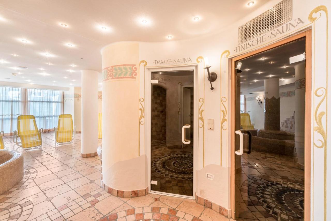 Residence Diana Apartment 402 Теренто Екстер'єр фото