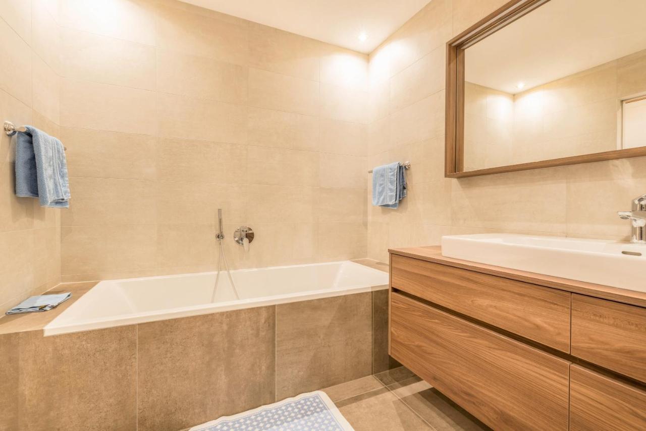 Residence Diana Apartment 402 Теренто Екстер'єр фото