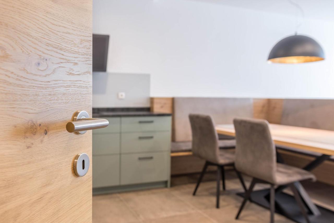 Residence Diana Apartment 402 Теренто Екстер'єр фото