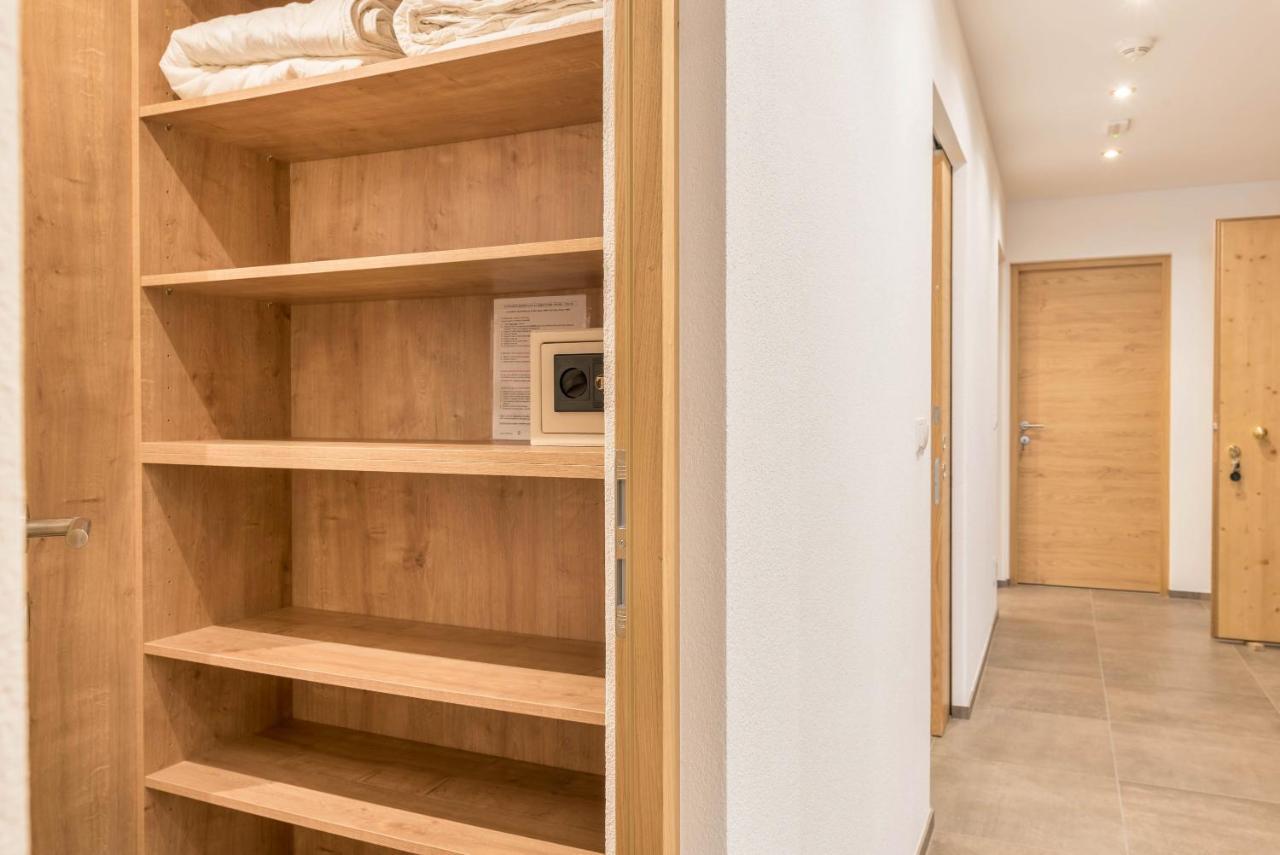 Residence Diana Apartment 402 Теренто Екстер'єр фото