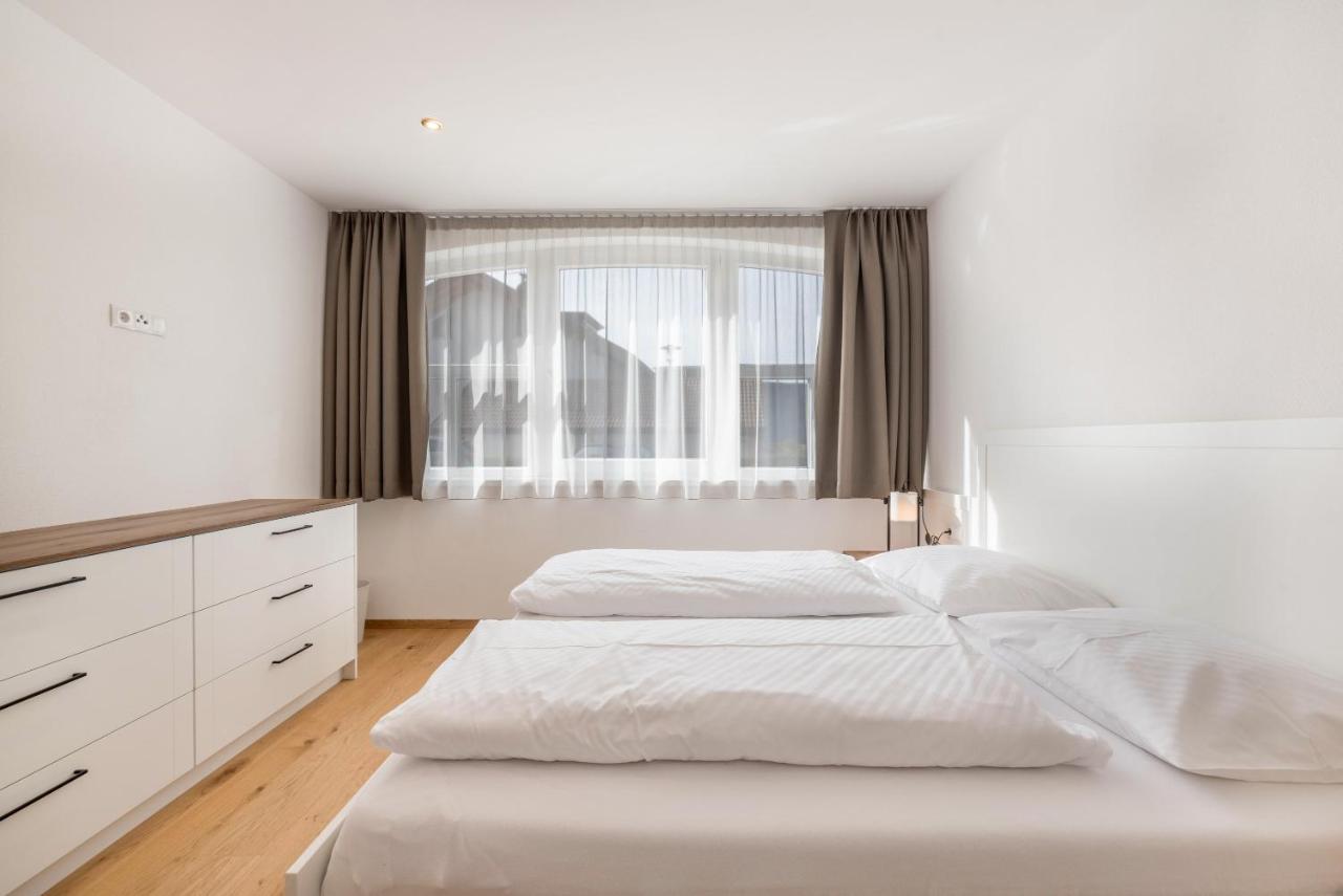 Residence Diana Apartment 402 Теренто Екстер'єр фото
