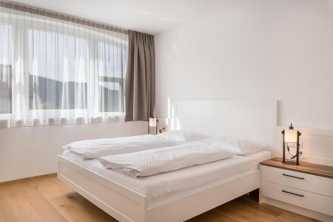 Residence Diana Apartment 402 Теренто Екстер'єр фото